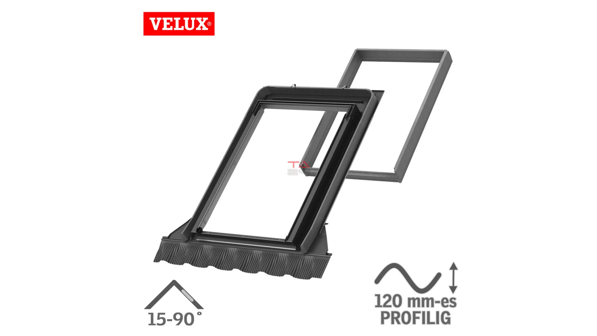 VELUX EW 6000.jpg