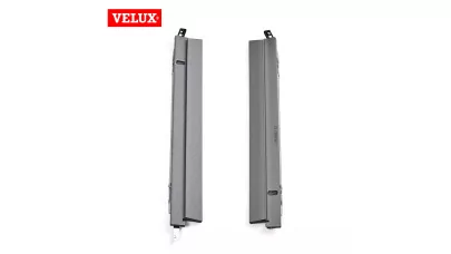 VELUX BDX 2011.jpg