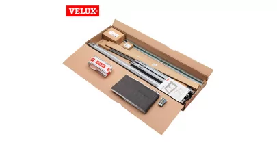 VELUX BDX 4021B.jpg