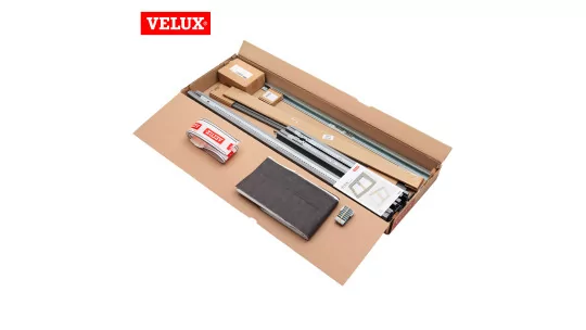 VELUX BDX 4021B.jpg