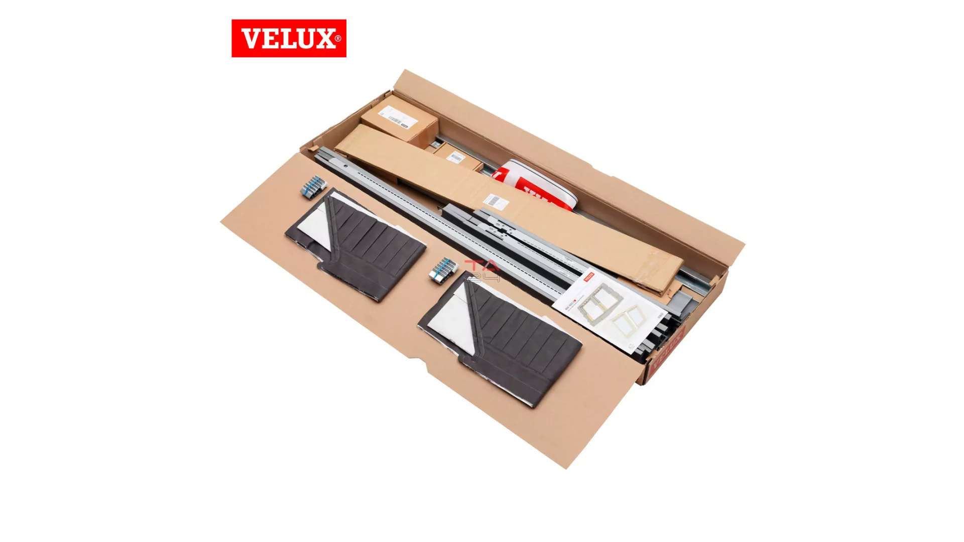 VELUX BDX 4021E.jpg