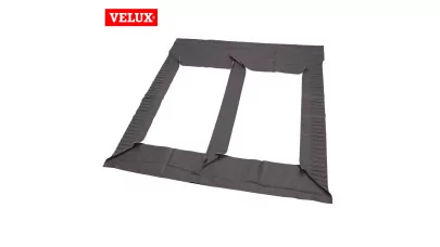 VELUX BFX 1010.jpg