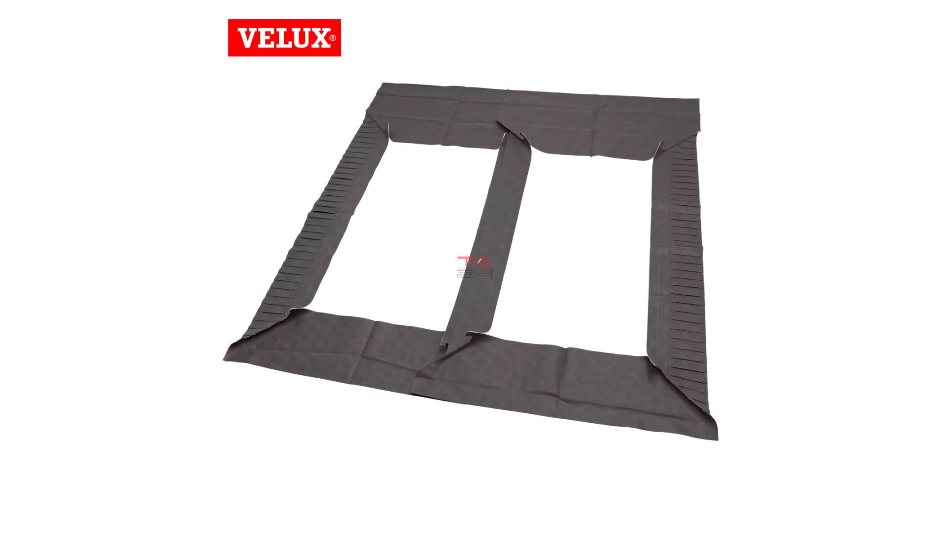 VELUX BFX 1010.jpg