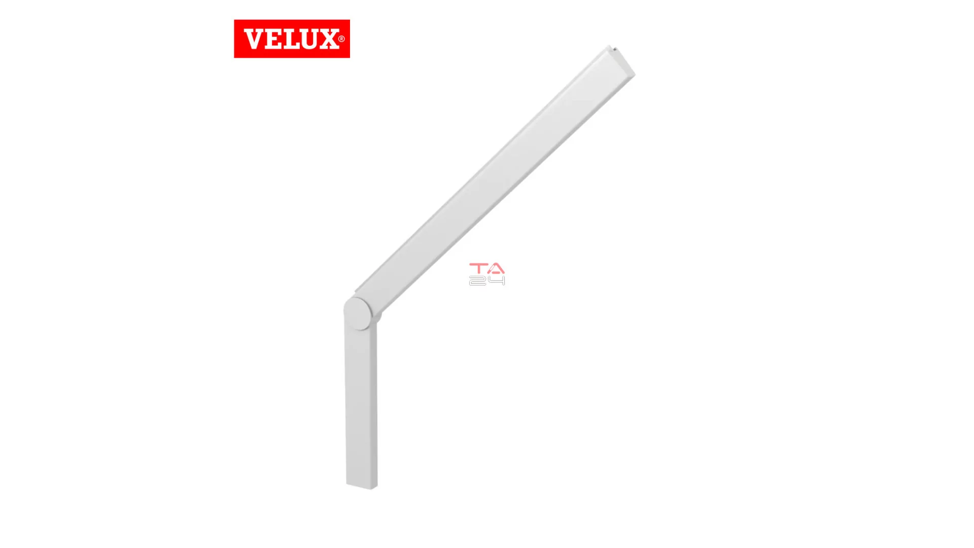 VELUX EBY 2100.jpg