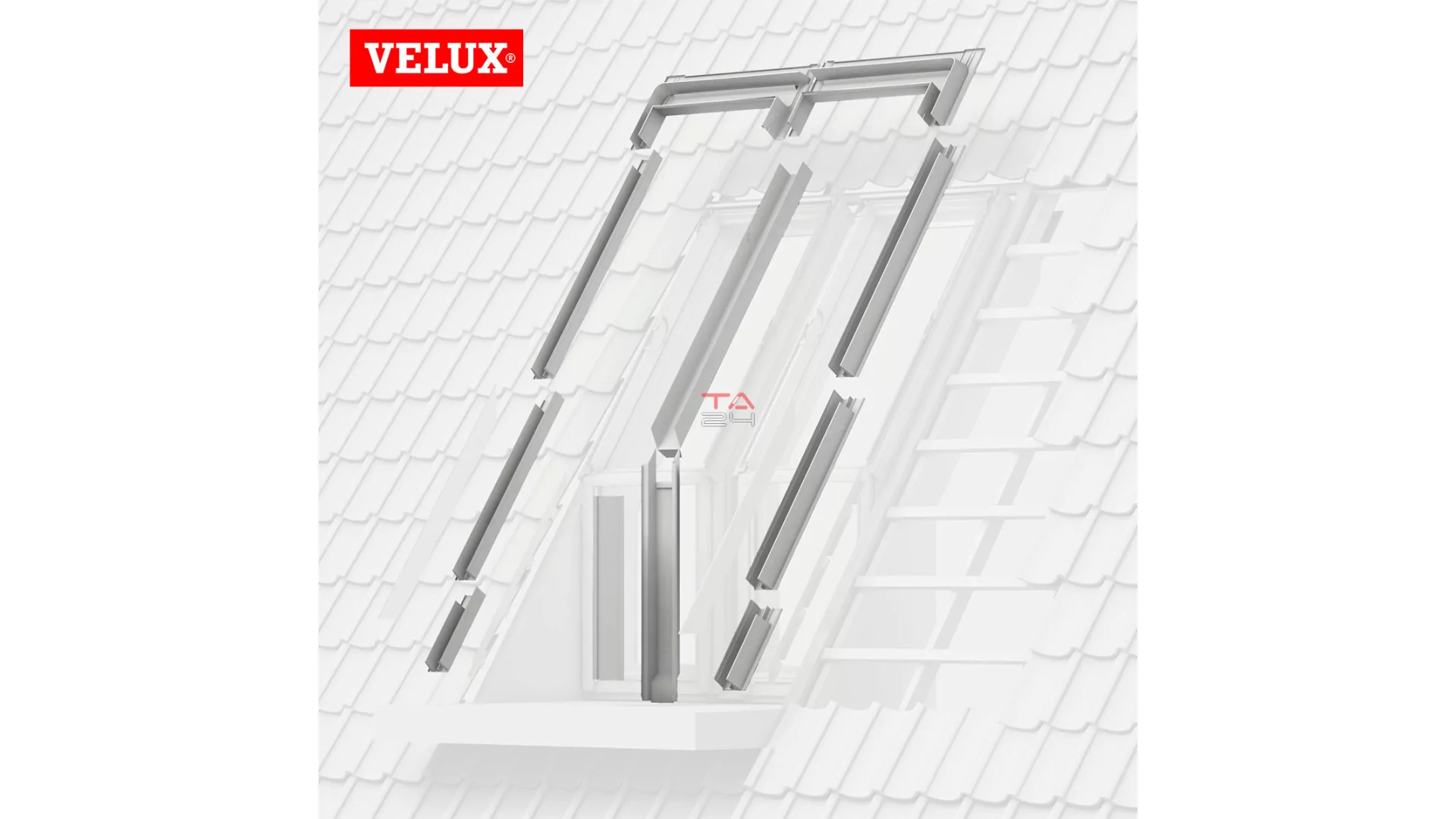 VELUX EEW 0000.jpg