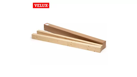 VELUX EMT 0021.jpg