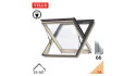 VELUX GGL INTEGRA 306640D.jpg