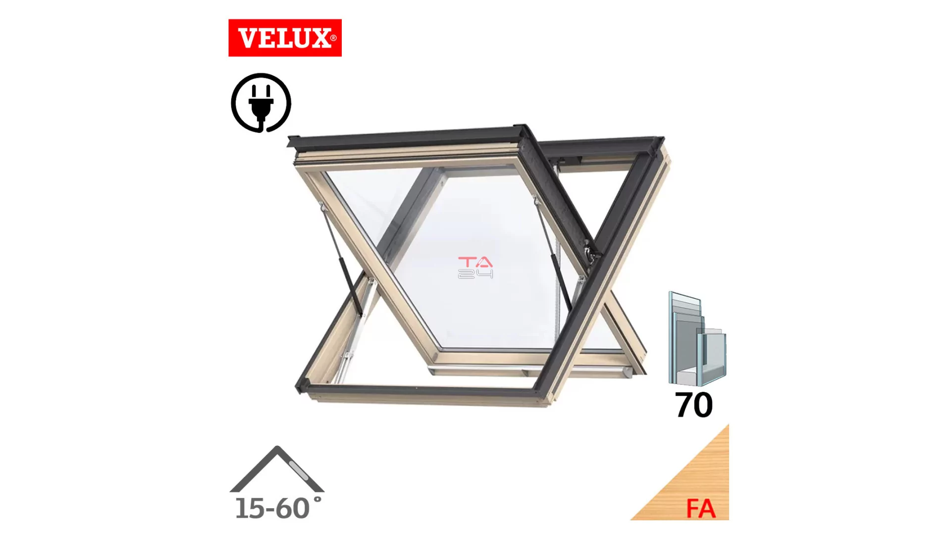 VELUX GGL INTEGRA 307040D.jpg