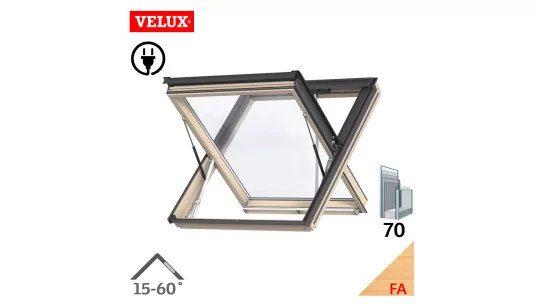 VELUX GGL INTEGRA 307040D.jpg