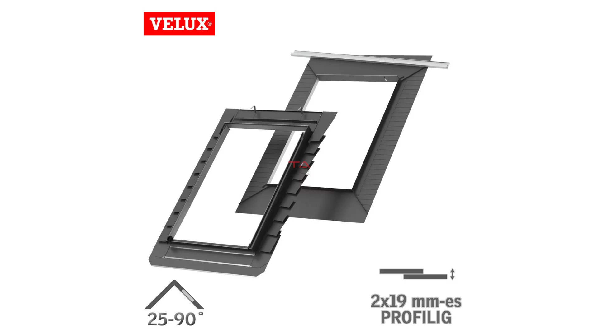 VELUX EDB 1000.jpg