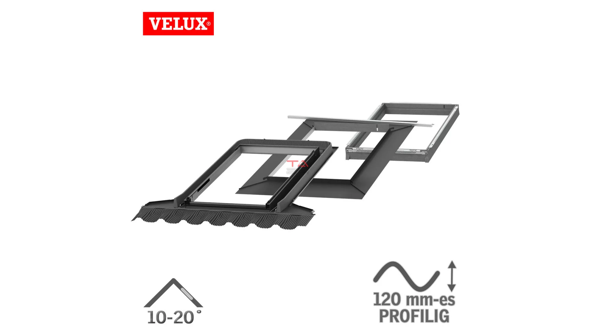 VELUX EDG 2000U.jpg