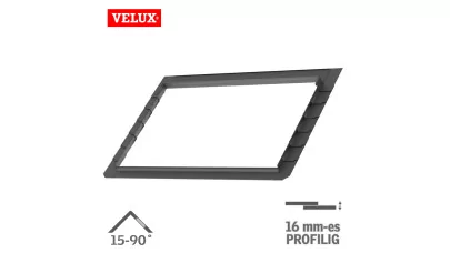 VELUX EDLS 2000.jpg