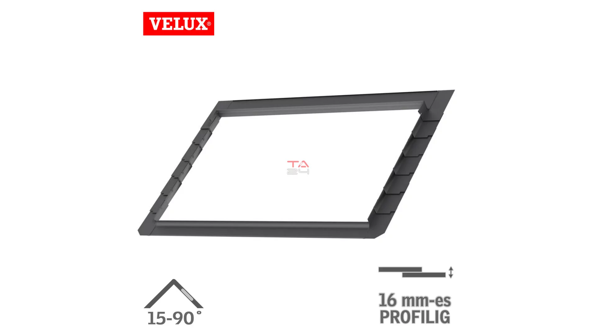 VELUX EDLS 2000.jpg