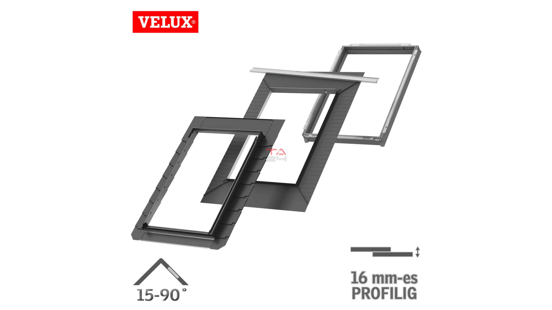 VELUX EDL 2000.jpg