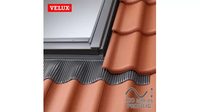 VELUX EDW 2000.jpg