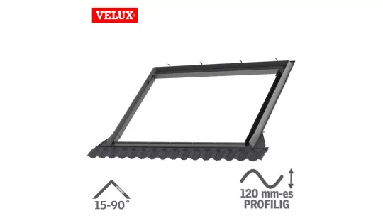 VELUX EDWS 2000.jpg