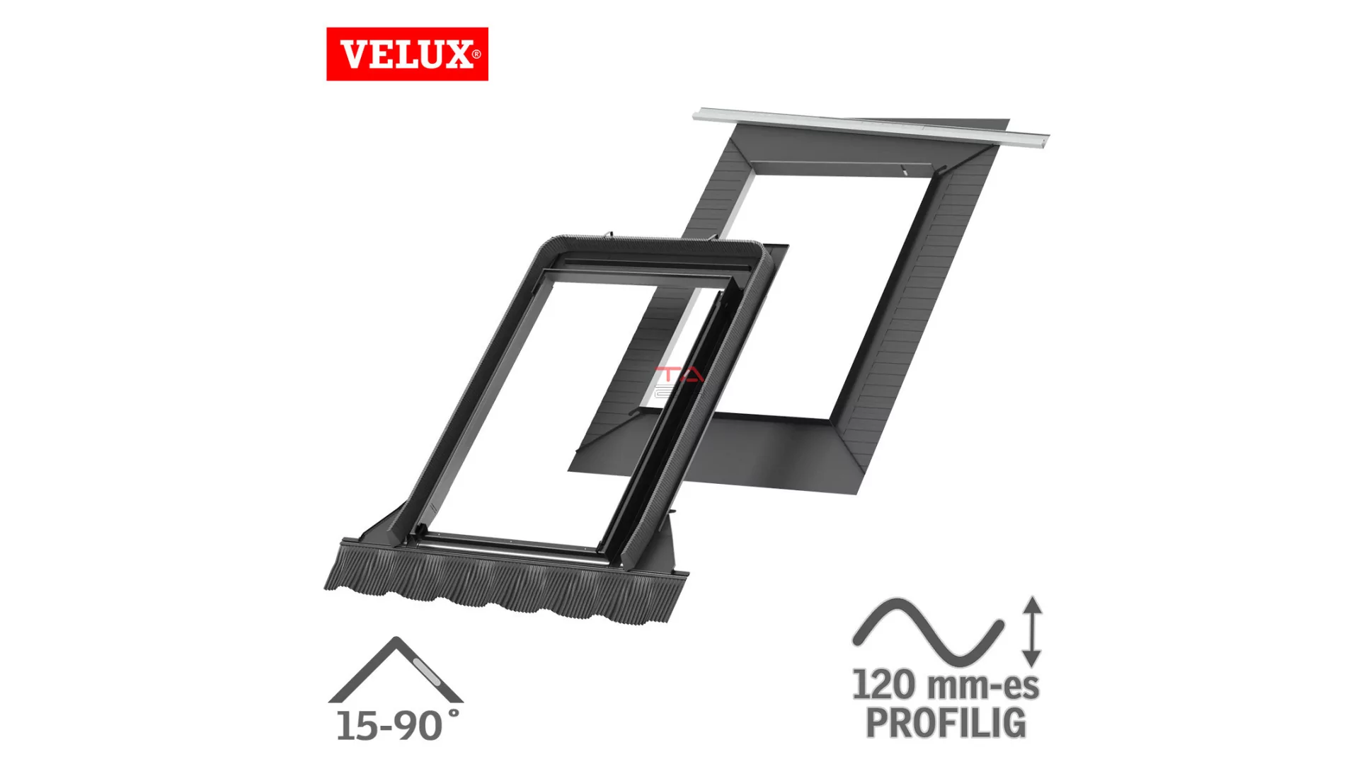 VELUX EDW 1000.jpg