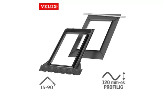 VELUX EDW 1000.jpg