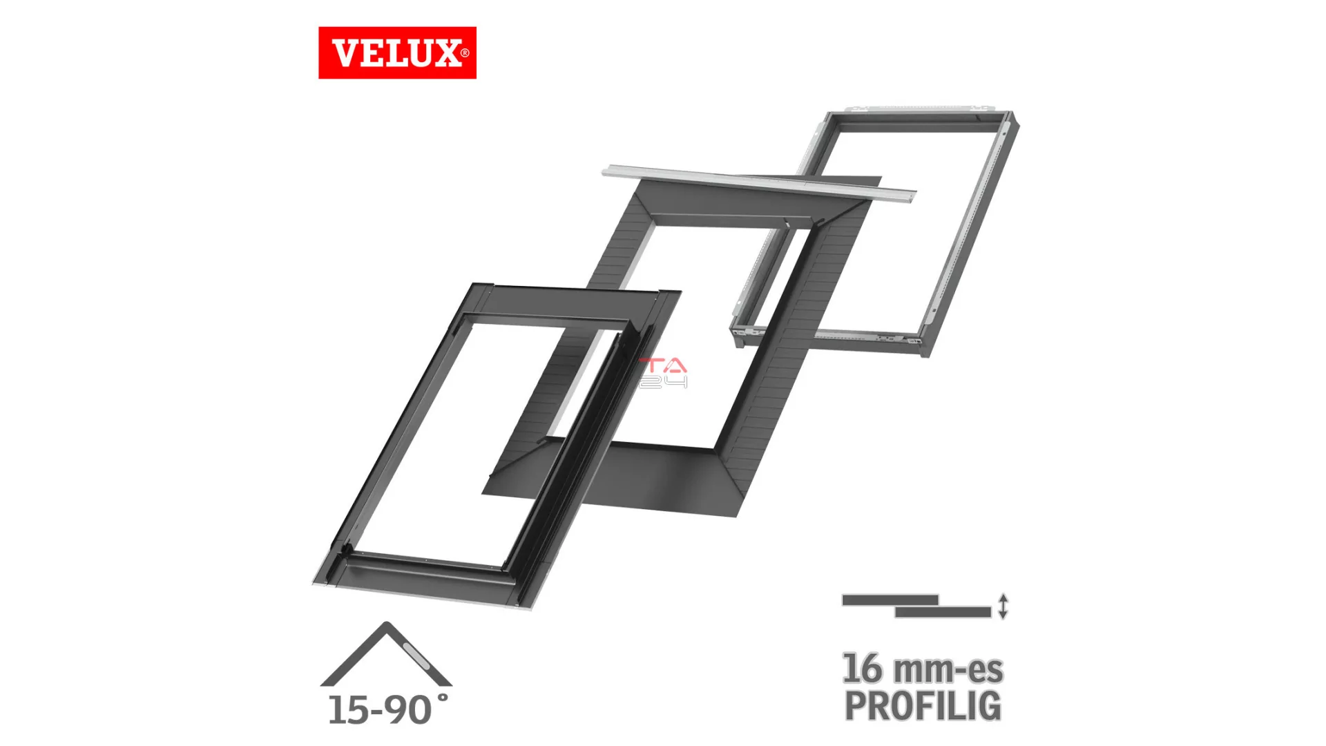 VELUX EDS 2000.jpg