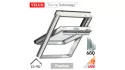 VELUX GGL 2068Q.jpg