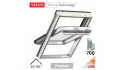 VELUX GGL 2070Q.jpg