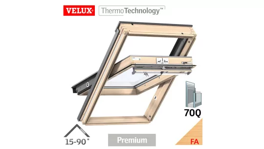 VELUX GGL 3070Q.jpg