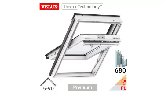 VELUX GGU 0068Q.jpg