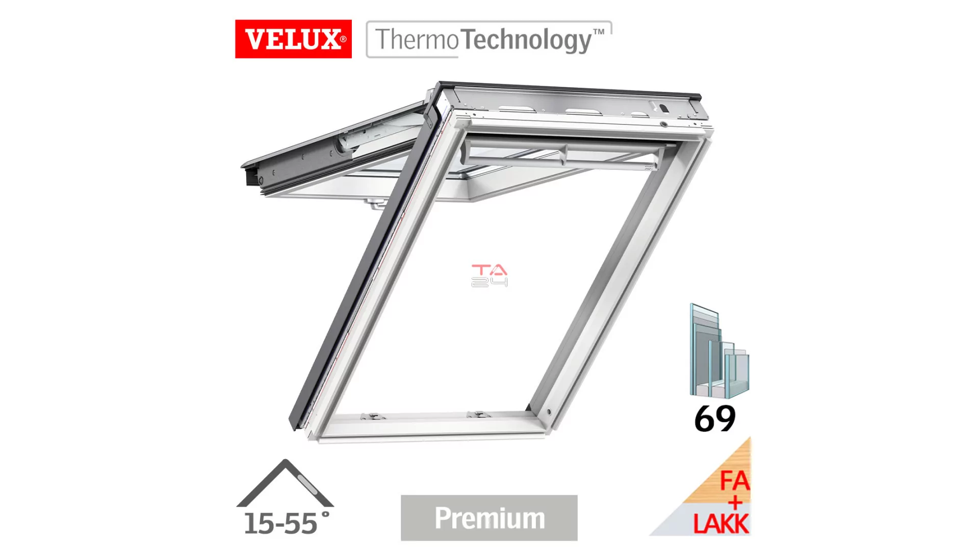 VELUX GPL 2069.jpg