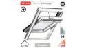 VELUX INTEGRA GGL 206921.jpg