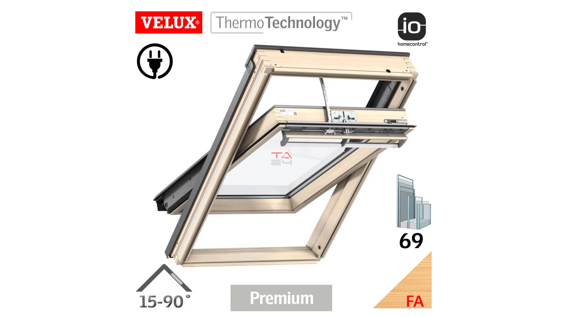 VELUX INTEGRA GGL 306921.jpg