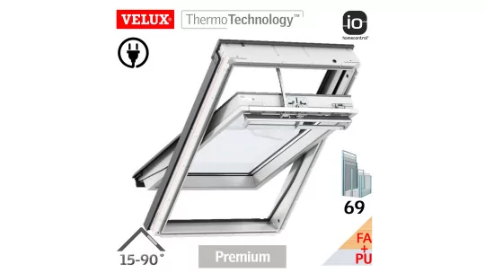 VELUX INTEGRA GGU 006921.jpg