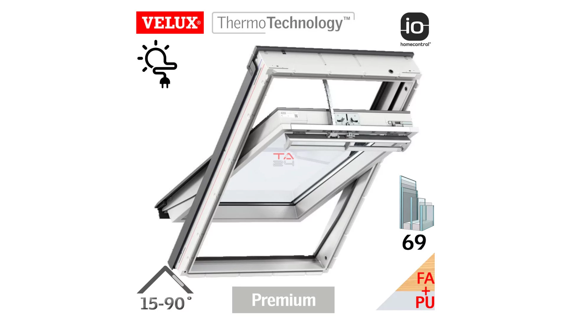 VELUX INTEGRA GGU 006930.jpg