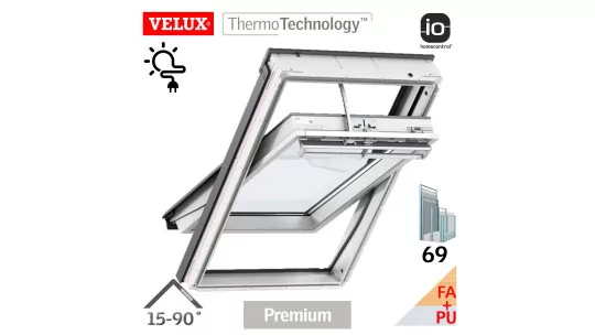 VELUX INTEGRA GGU 006930.jpg