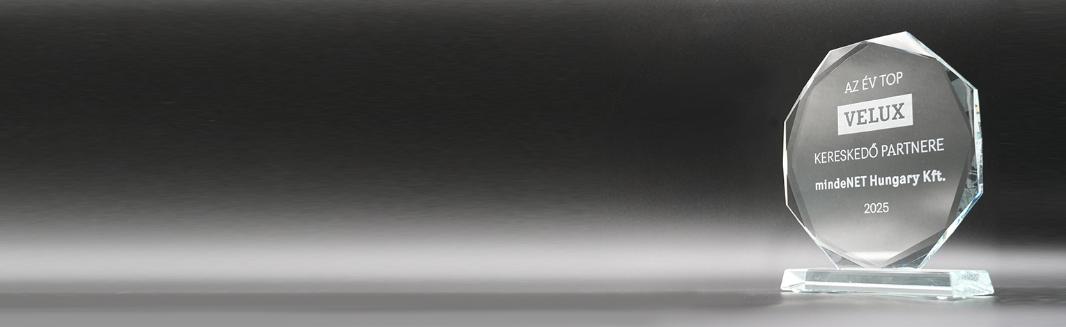 Slide #4 Slide background