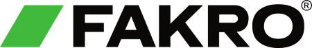 Fakro Fakro logo