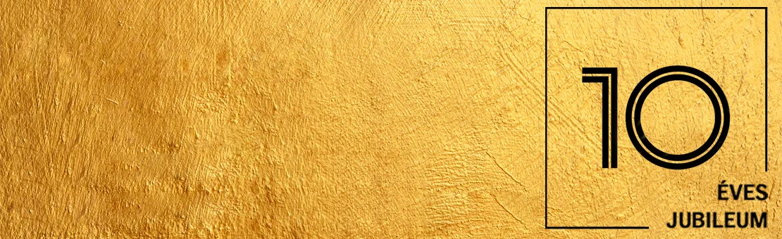 Slide background