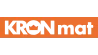 Kronmat